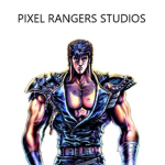 Pixel Rangers Studios