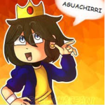 Group Thumbnail