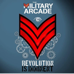 Miltary Arcade