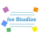 Ice Studios Ent.
