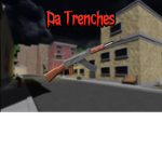 Da Trenches Studios