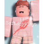 Sxft's clothing store