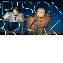 PNP Prison Patrol