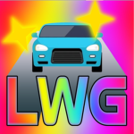 Legacy Wash Group