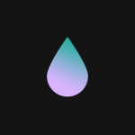 Droplet Devs