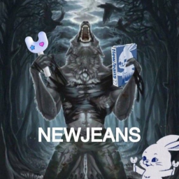 real catalog