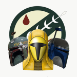 » Clan Fett «