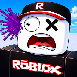 (NOW🩸) Ragdoll Sandbox Game 🩸 icon
