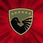 [XK] Kosova Security Forcе