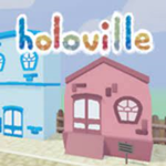 Holovillians
