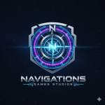 Navigations Games Studios