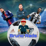 Família Bruno Rad