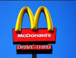 Get A Job At McDonalds