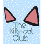 Kitty-cat club