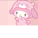 ilsestarshine