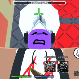 antiemojicat