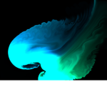 MyGames Simulations