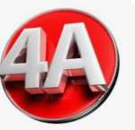 4A sınıfı