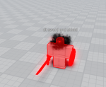 Nuclco Community Group Thumbnail