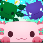 Pet Simulator X Fan Group,