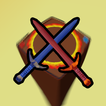 Simple Team Sword Fight [uncopylocked]