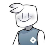 Pixel Games,