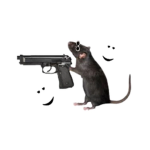 ~+{Rat Gang}+~