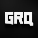 GRQ Games