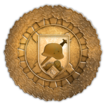 1st Grenadier Division "Dortmund"