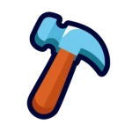 Build Workshop Group Thumbnail