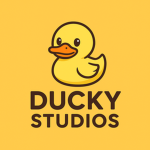 Escape Ducks Studios