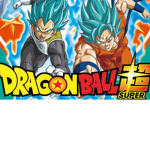 Dragon Ball Games Fan Group