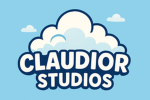 Claudior Studios