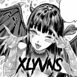 xlyvns