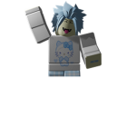 Incito