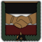[GIA] Embajada Imperial Central