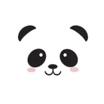 Alyssas Panda club