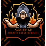 Society Underground