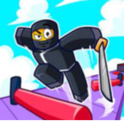 Parkour Super 2