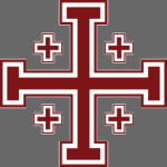 [R.C] Roblox Crusaders