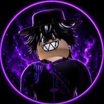 VentroxRBX Legends