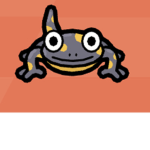 Play with me and join my group
