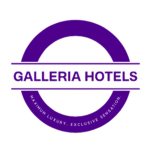 Galleria Hotels