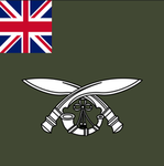 The Nasiri Battalion