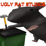 Ugly Rat Studios
