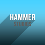 Hammer Studios T.M.