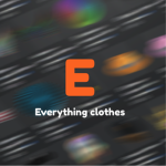 Everythings Clothes