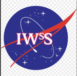 International WTRB Space Station