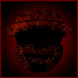 red forest [Alpha] icon