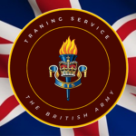 | BA | Education and Training Service.